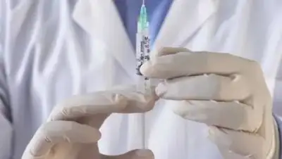 Zakon.kz, фото - Новости Zakon.kz от 23.06.2016 17:37