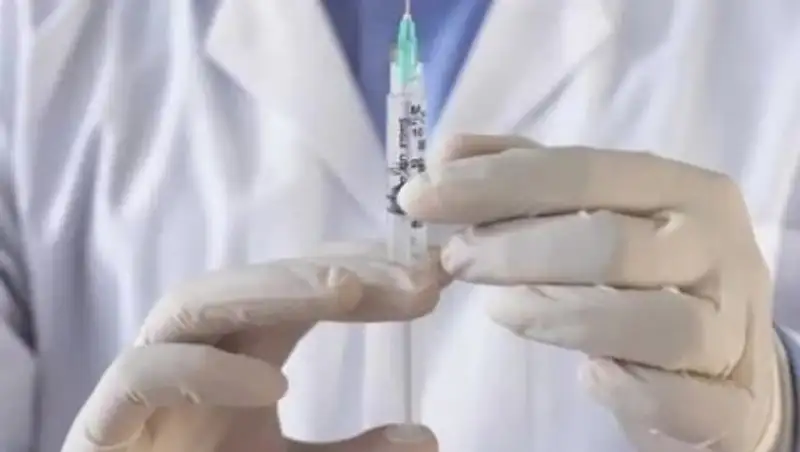 Медбрата из Германии заподозрили в убийстве 33 пациентов