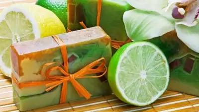 amazonaws.com, фото - Новости Zakon.kz от 27.02.2018 09:29