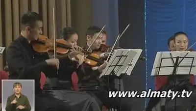 Zakon.kz, фото - Новости Zakon.kz от 22.10.2014 21:30