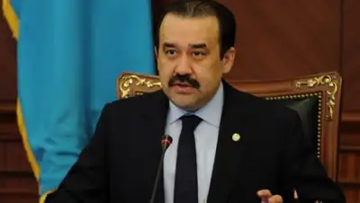 Zakon.kz, фото - Новости Zakon.kz от 27.06.2016 19:15