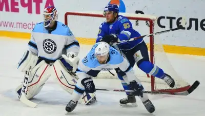 Zakon.kz, фото - Новости Zakon.kz от 11.10.2015 02:18