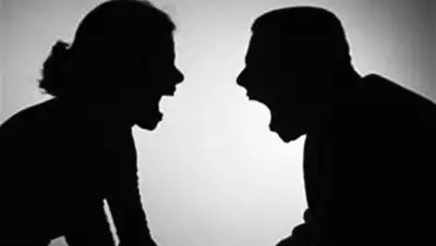 Zakon.kz, фото - Новости Zakon.kz от 30.10.2015 19:55