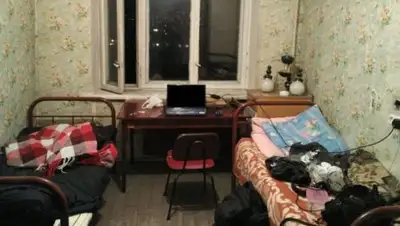 Batona.net, фото - Новости Zakon.kz от 17.08.2018 17:13