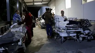 Zakon.kz, фото - Новости Zakon.kz от 08.09.2017 13:35