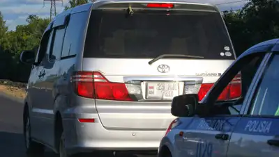 kolesa.kz, фото - Новости Zakon.kz от 10.03.2020 17:23