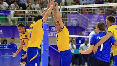 Zakon.kz, фото - Новости Zakon.kz от 14.06.2015 02:27