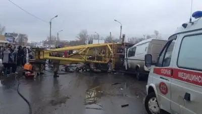 Zakon.kz, фото - Новости Zakon.kz от 27.10.2015 03:04