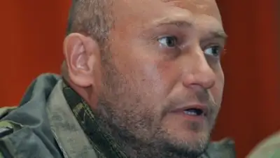 Zakon.kz, фото - Новости Zakon.kz от 13.07.2015 05:17