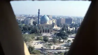 Zakon.kz, фото - Новости Zakon.kz от 02.01.2017 22:01