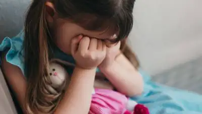 freepik, фото - Новости Zakon.kz от 07.04.2021 07:43