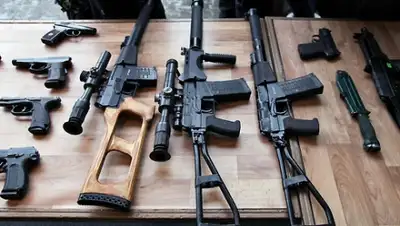 Zakon.kz, фото - Новости Zakon.kz от 04.12.2014 20:17