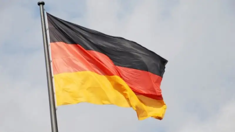 Telegraph: ФРГ рассматривает возможность выхода из Шенгенской зоны