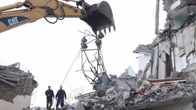 eurointegration.com.ua, фото - Новости Zakon.kz от 27.11.2019 18:12