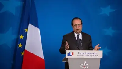 Zakon.kz, фото - Новости Zakon.kz от 30.06.2016 21:33