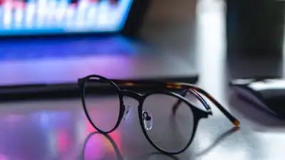 акции, рынок, фото - Новости Zakon.kz от 18.09.2023 13:00