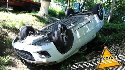 zakon.kz, фото - Новости Zakon.kz от 29.05.2018 14:29