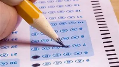 Zakon.kz, фото - Новости Zakon.kz от 23.06.2017 00:25