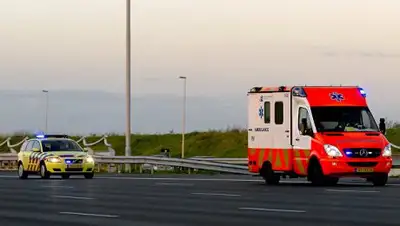 Zakon.kz, фото - Новости Zakon.kz от 17.08.2017 19:56