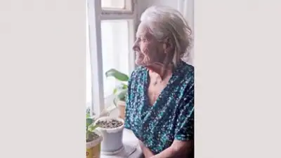 Zakon.kz, фото - Новости Zakon.kz от 10.02.2015 16:37