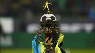 prosports.kz, фото - Новости Zakon.kz от 06.03.2021 17:53