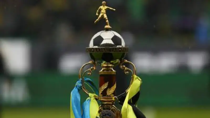 "Тобол" vs "Астана": кто стал обладателем Суперкубка Казахстана