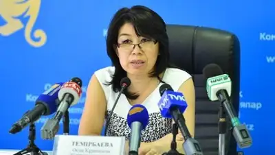 Zakon.kz, фото - Новости Zakon.kz от 19.08.2016 20:59