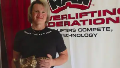 Instagram, фото - Новости Zakon.kz от 01.05.2019 15:42