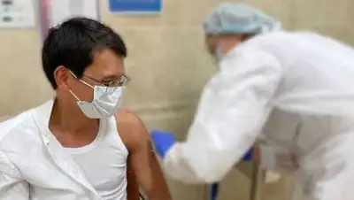 Instagram, фото - Новости Zakon.kz от 02.04.2021 11:24