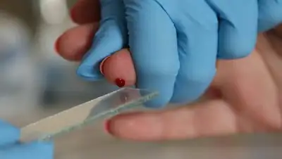 Zakon.kz, фото - Новости Zakon.kz от 25.06.2016 16:51