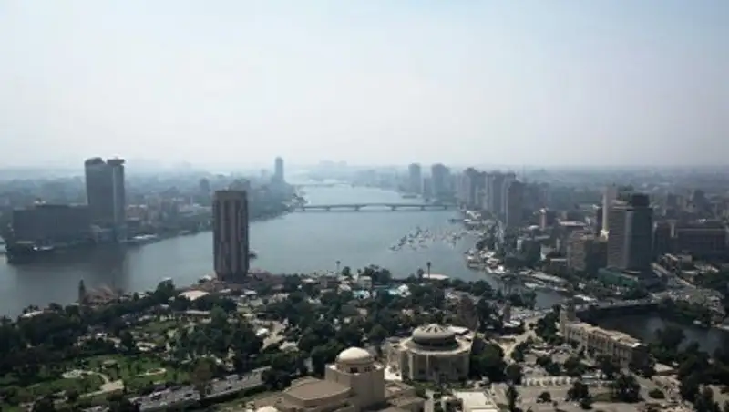 Египетский парламент одобрил смертную казнь за хранение взрывчатых веществ