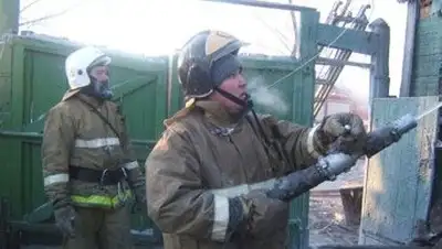 Zakon.kz, фото - Новости Zakon.kz от 17.03.2014 18:03