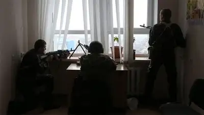 Zakon.kz, фото - Новости Zakon.kz от 27.05.2014 18:04