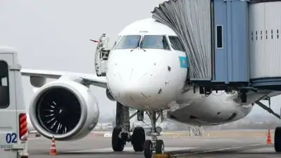 акимат Алматы, фото - Новости Zakon.kz от 04.11.2020 10:54