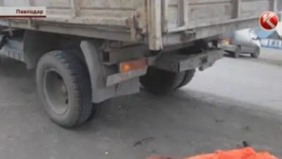 Zakon.kz, фото - Новости Zakon.kz от 16.04.2016 04:44