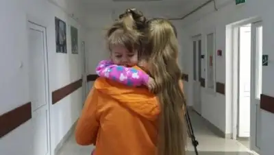 Zakon.kz, фото - Новости Zakon.kz от 13.01.2017 02:34