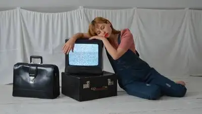 Pixabay, фото - Новости Zakon.kz от 11.11.2020 08:00