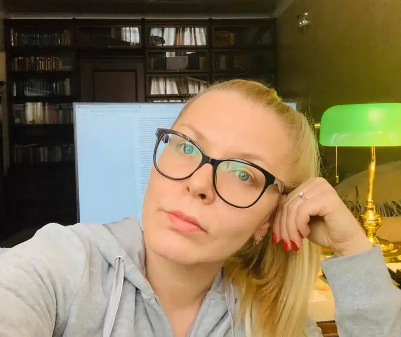 , фото - Новости Zakon.kz от 20.11.2021 09:13