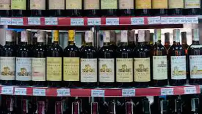 Zakon.kz, фото - Новости Zakon.kz от 11.12.2014 20:41