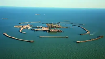 Zakon.kz, фото - Новости Zakon.kz от 09.02.2016 20:30