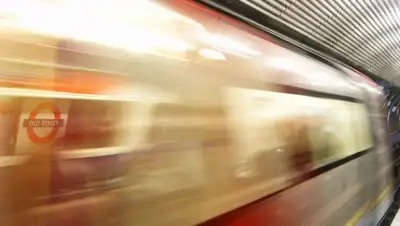 Zakon.kz, фото - Новости Zakon.kz от 08.07.2015 07:29