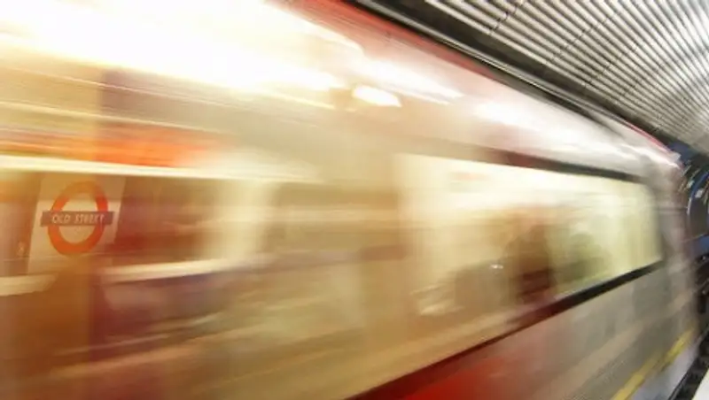 Лондон готовится к полной остановке метро на сутки из-за забастовки