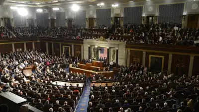 Радио Азаттык, фото - Новости Zakon.kz от 14.11.2019 00:17