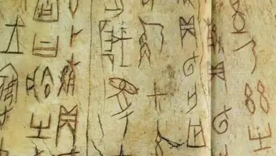 Zakon.kz, фото - Новости Zakon.kz от 24.07.2017 20:47