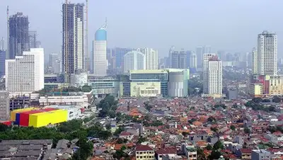 Zakon.kz, фото - Новости Zakon.kz от 04.11.2016 01:01