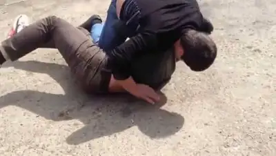 Inbusiness.kz, фото - Новости Zakon.kz от 21.10.2020 16:08