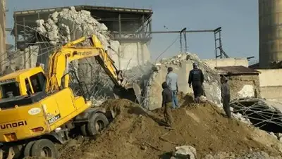 Zakon.kz, фото - Новости Zakon.kz от 15.05.2017 19:05