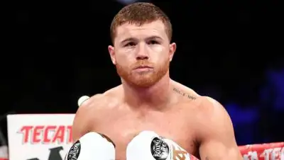 myKhel, фото - Новости Zakon.kz от 03.01.2021 16:47