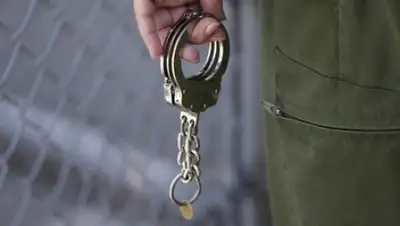 Zakon.kz, фото - Новости Zakon.kz от 17.02.2017 14:15