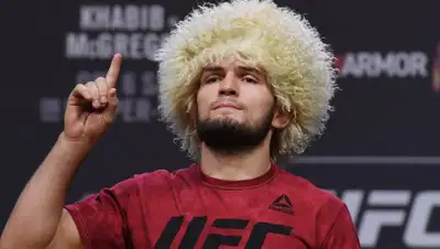 UFC Bet, фото - Новости Zakon.kz от 24.12.2019 00:52